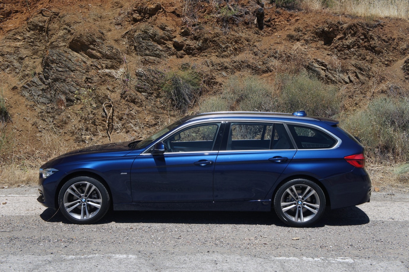 prueba-bmw-320d-xdrive-serie3-ext29