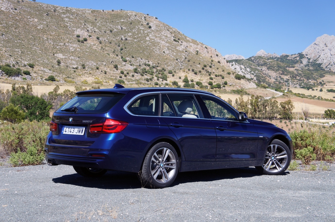 prueba-bmw-320d-xdrive-serie3-ext33