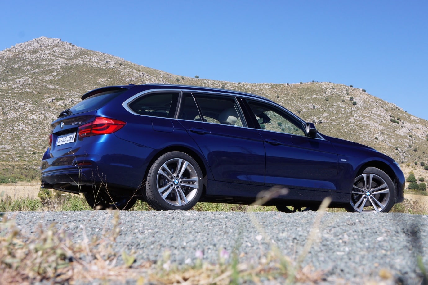 prueba-bmw-320d-xdrive-serie3-ext35