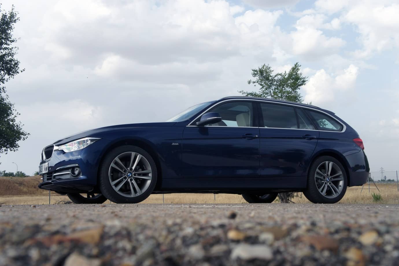 prueba-bmw-320d-xdrive-serie3-ext42