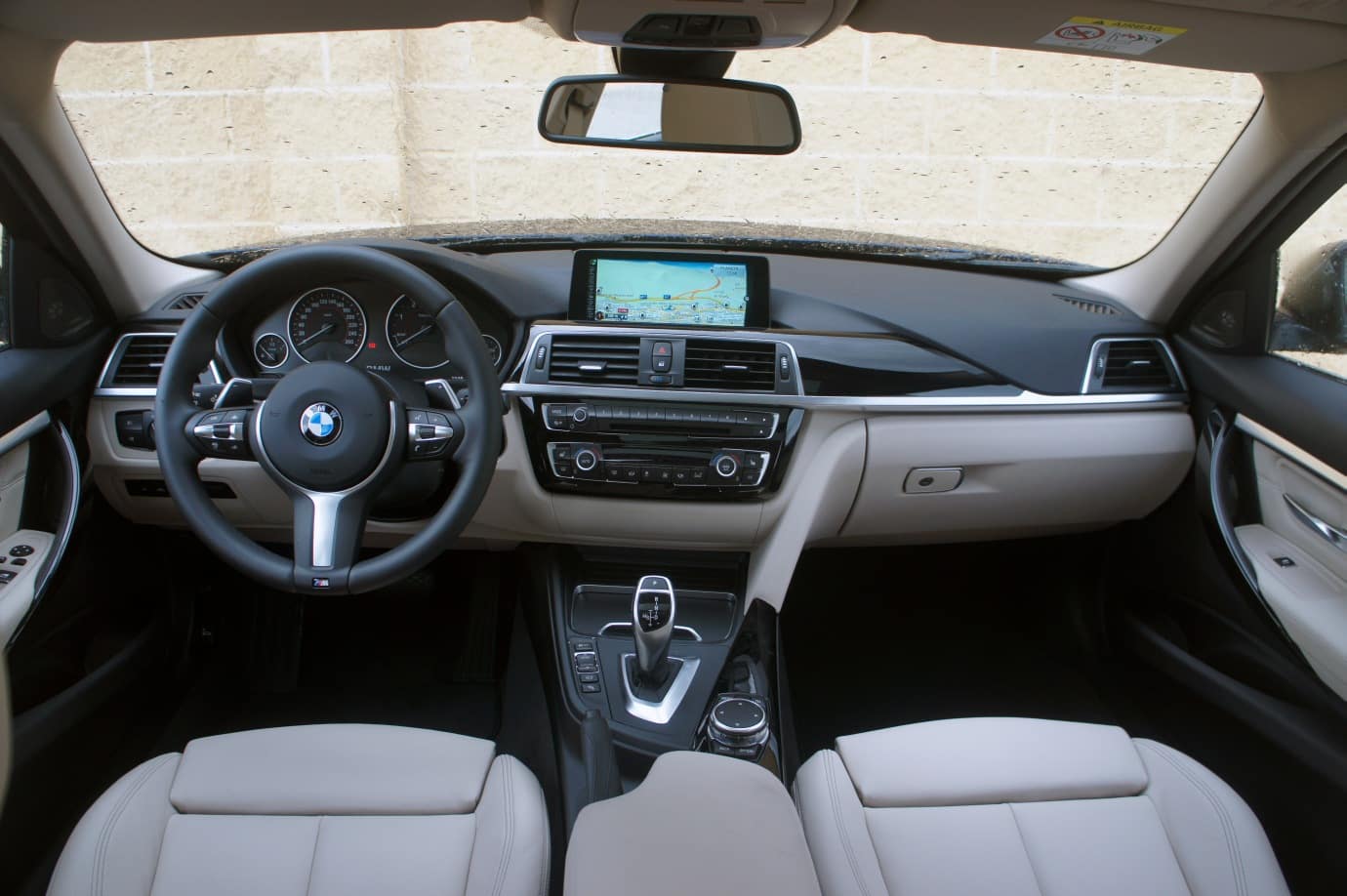 prueba-bmw-320d-xdrive-serie3-int5