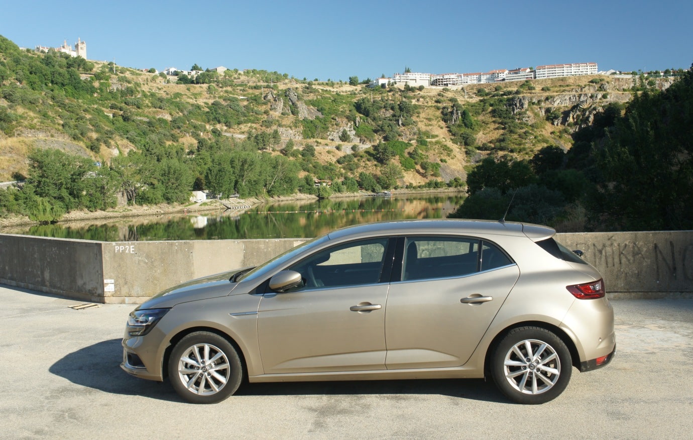 prueba-renault-megane-1.5dci-ext14