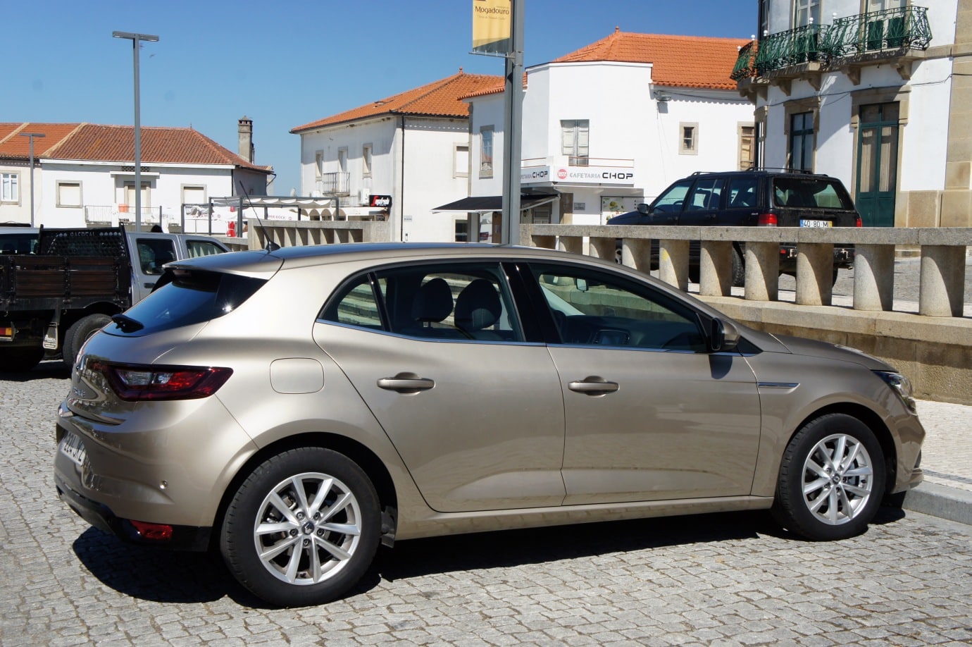 prueba-renault-megane-1.5dci-ext31