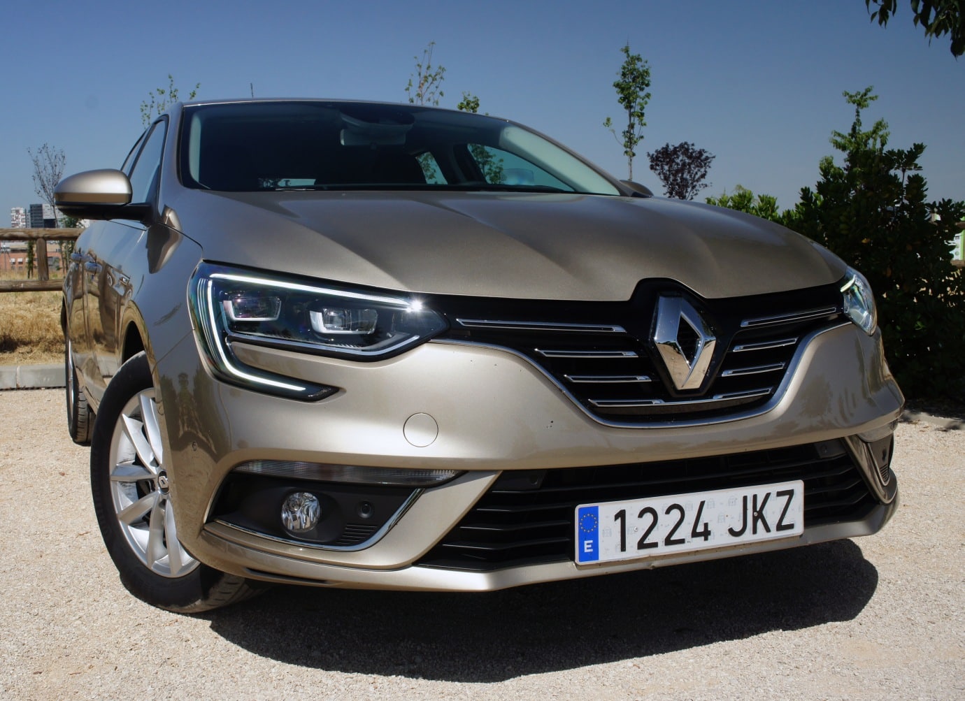 prueba-renault-megane-1.5dci-ext4