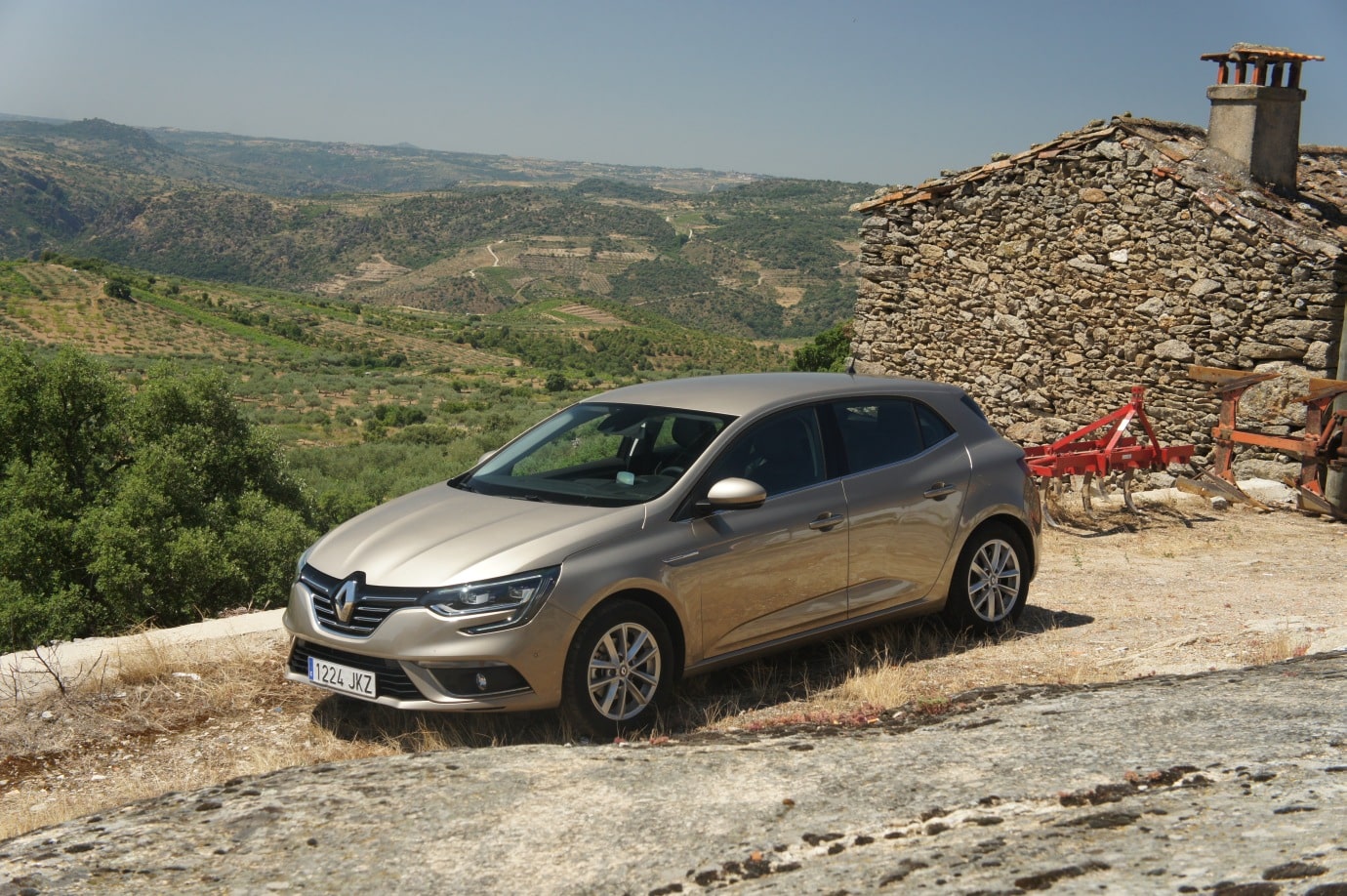 prueba-renault-megane-1.5dci-ext42