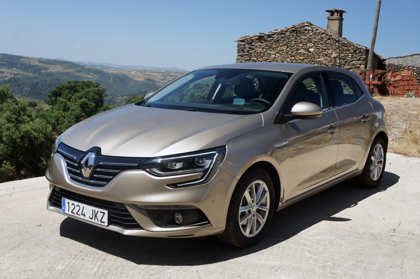 prueba-renault-megane-1.5dci-ext44