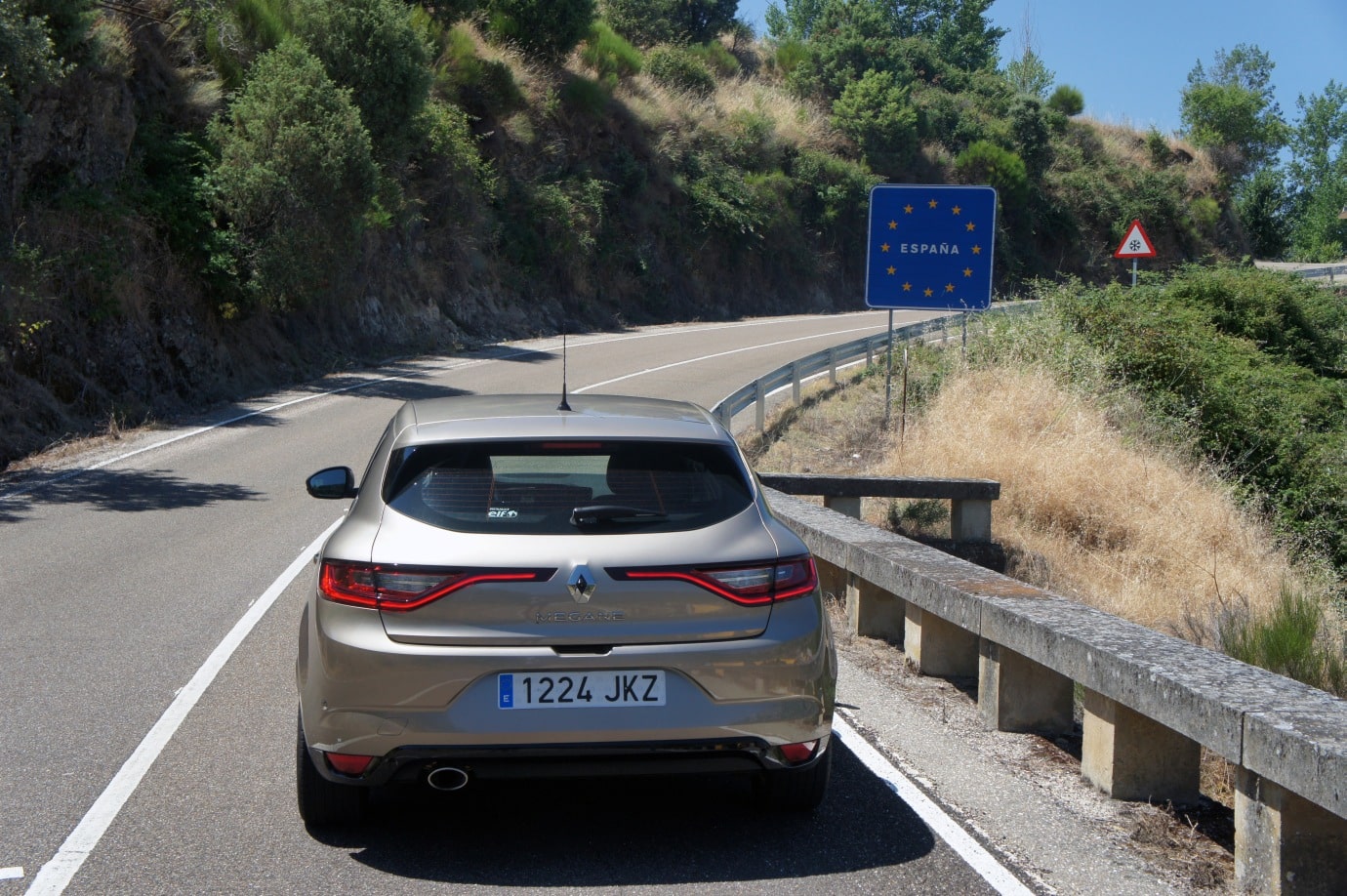 prueba-renault-megane-1.5dci-ext49