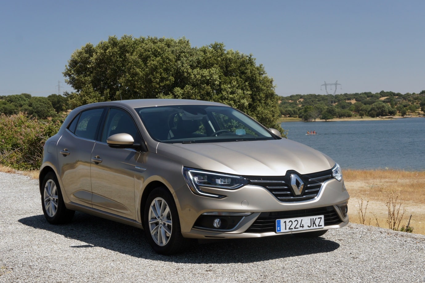 prueba-renault-megane-1.5dci-ext52