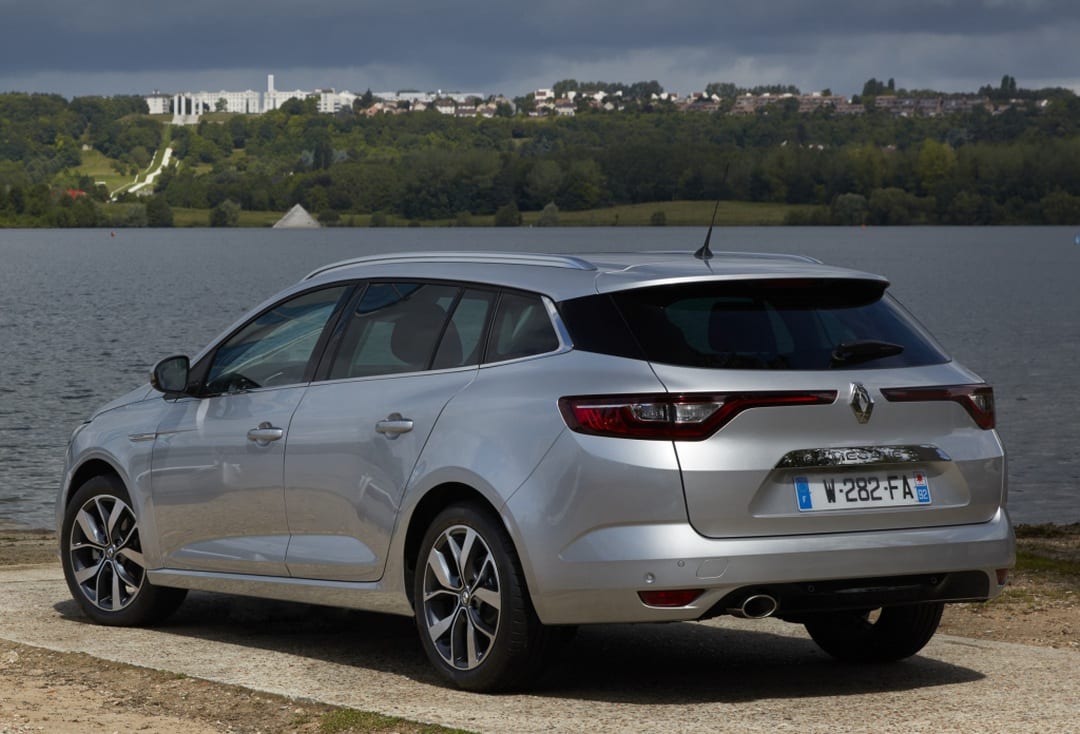 renault-megane-estate18