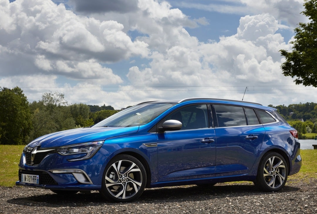 renault-megane-estate7