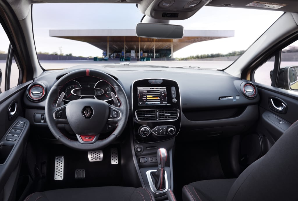 renault_clio_84