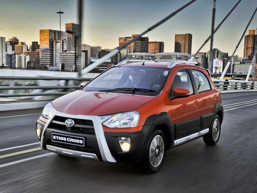 toyota_etios_cross_za-spec_16