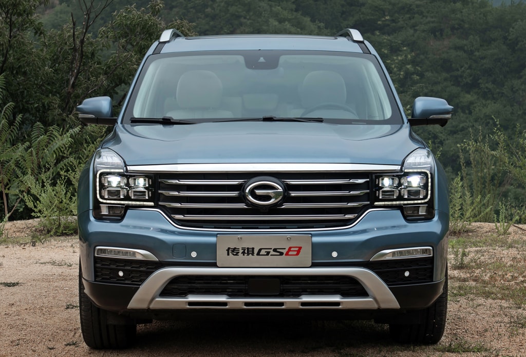 trumpchi_gs8_7