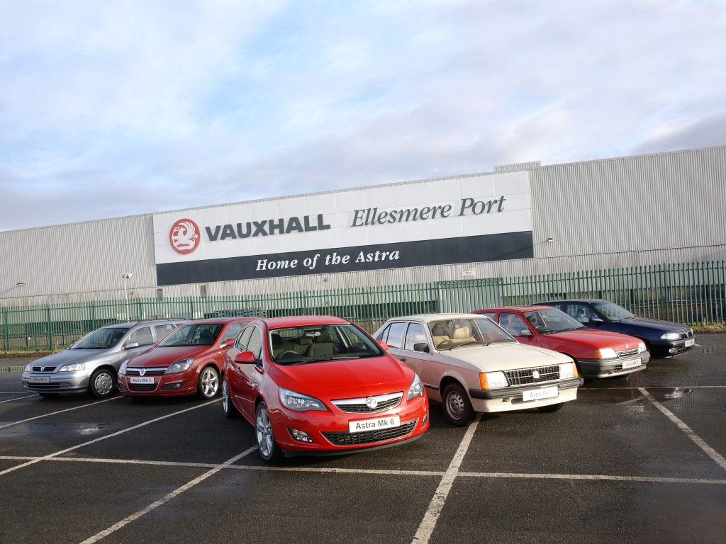 vauxhall_astra_2