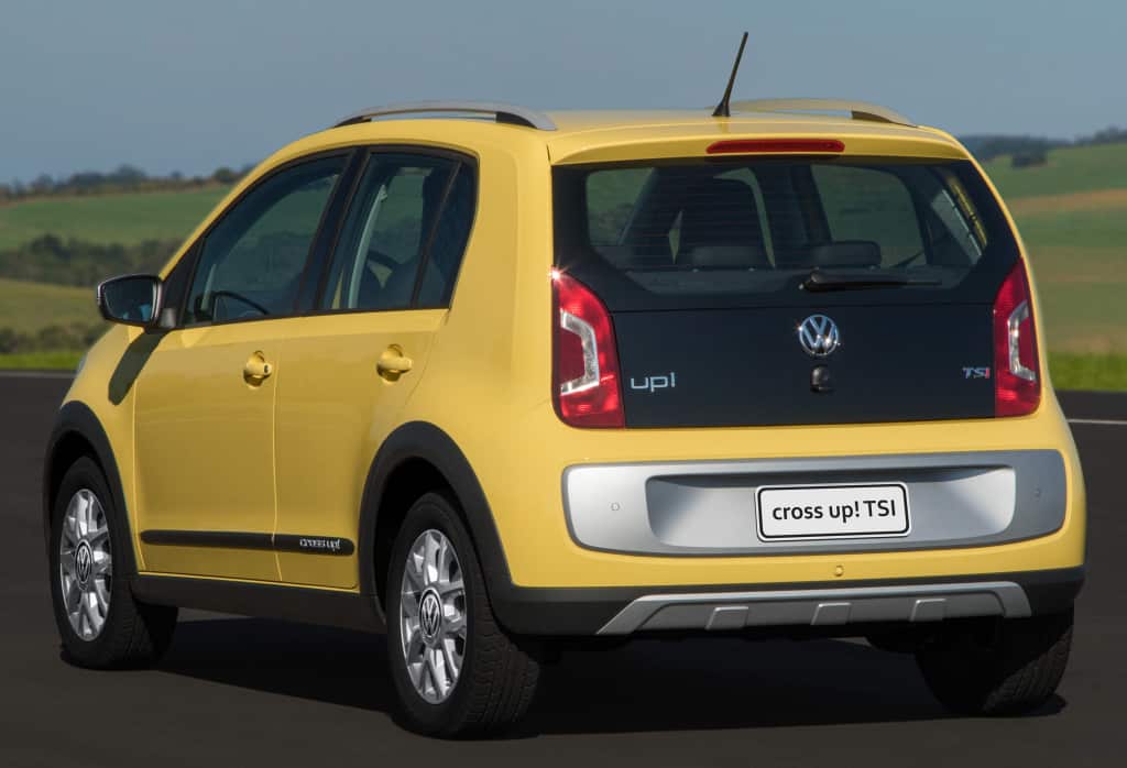 volkswagen_cross_up_4