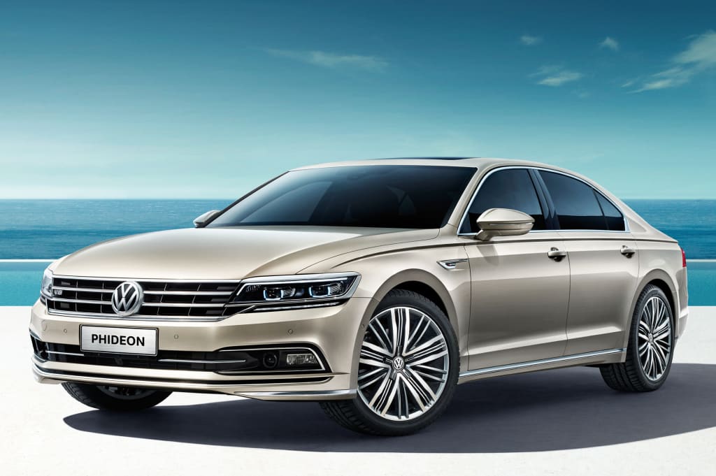 volkswagen_phideon_13