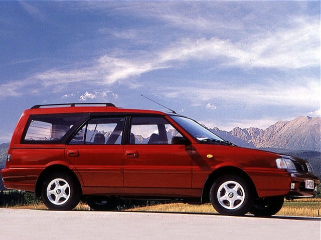 FSO-Polonez32