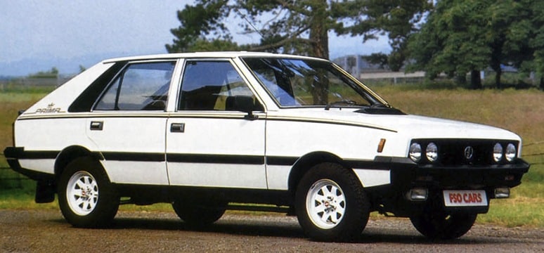 FSO-Polonez44