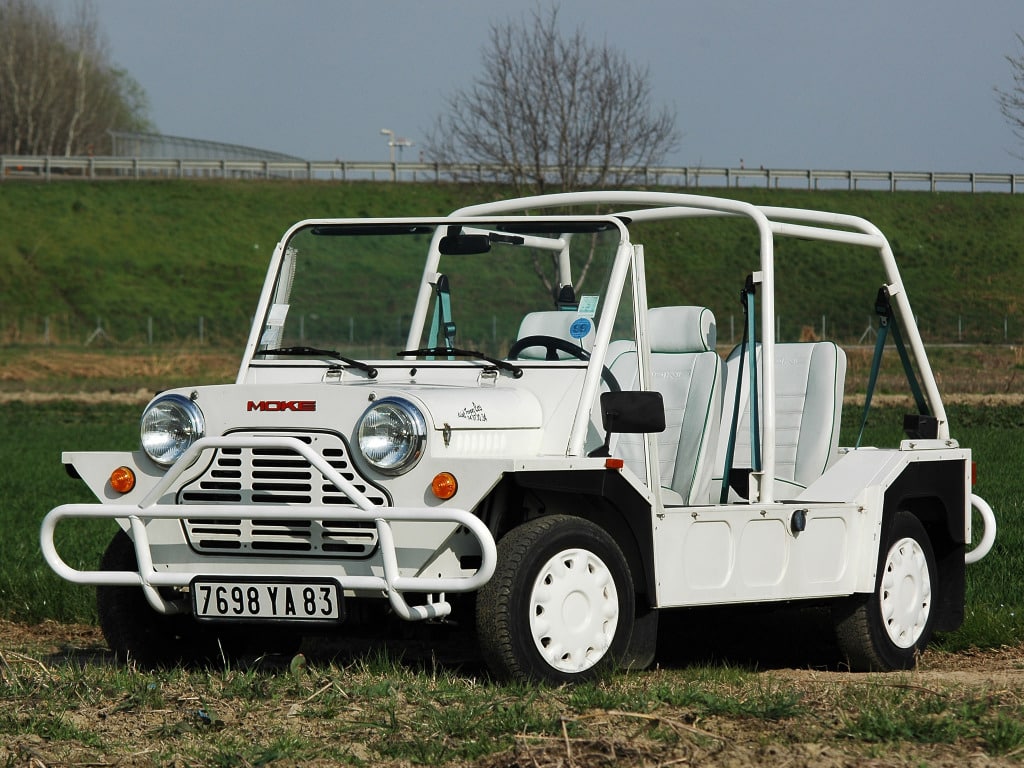 austin_mini_moke_5