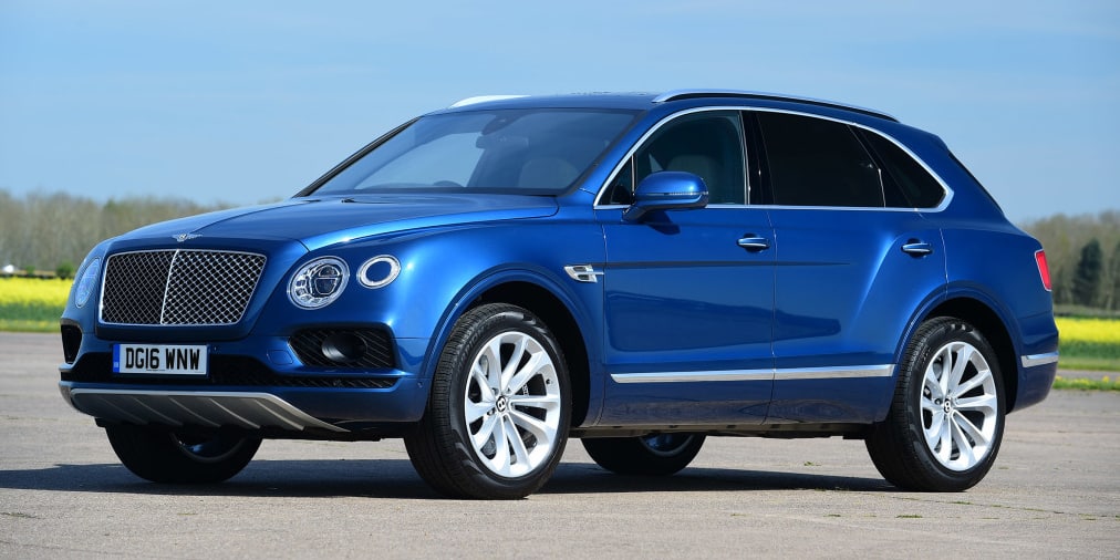 bentley_bentayga_28_1