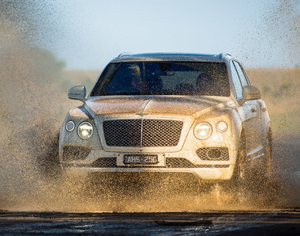 bentley_bentayga_65