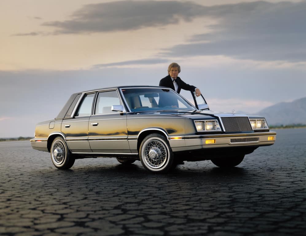 chrysler_lebaron_7