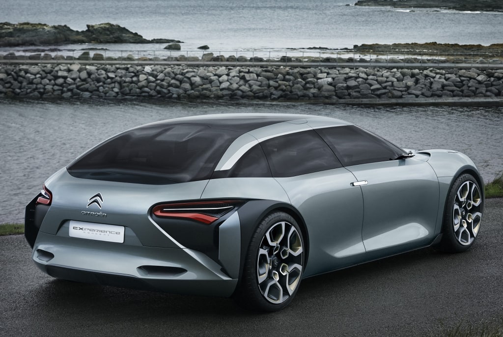 citroen_cxperience_concept_13