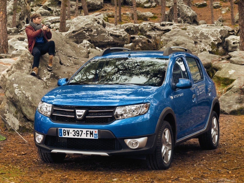 dacia_sandero_stepway_9