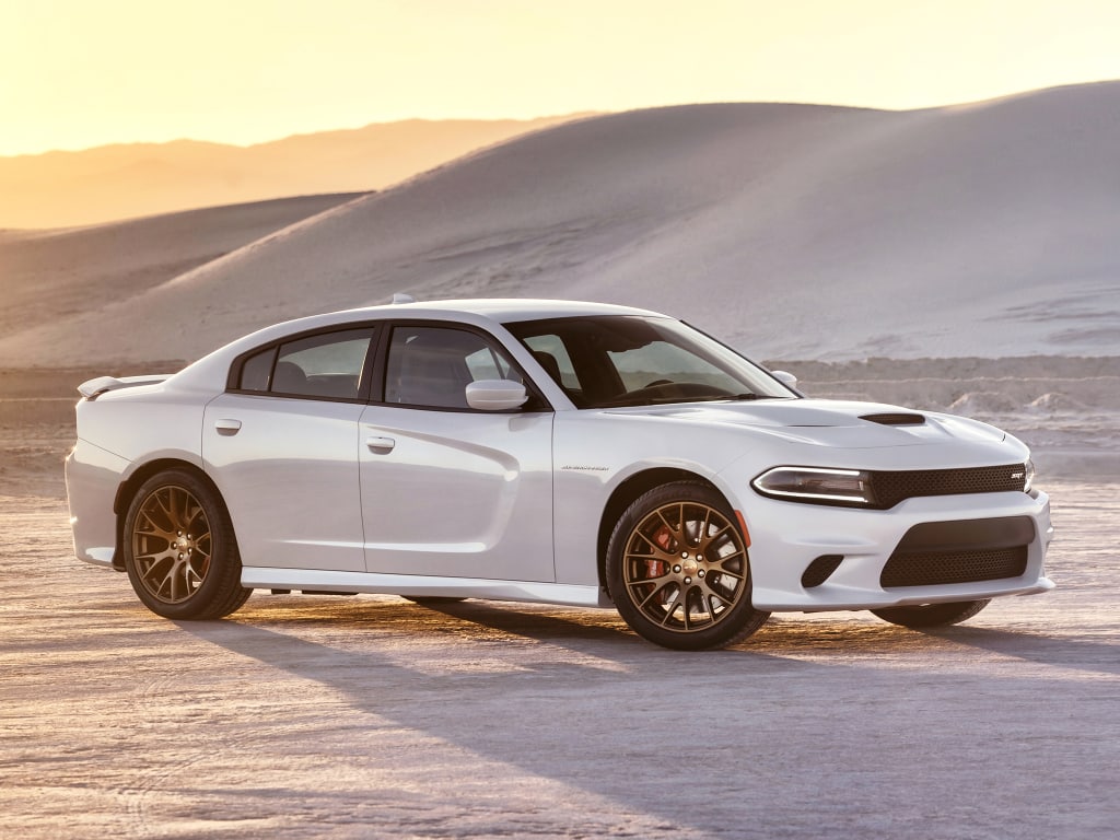 dodge_charger_srt_hellcat_17