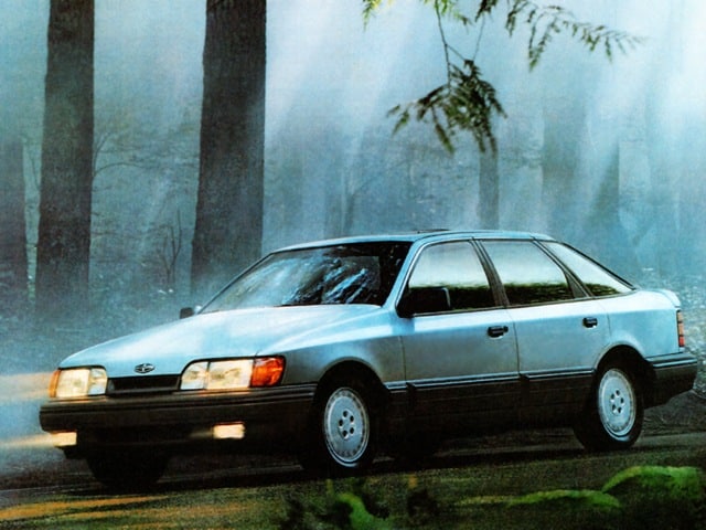 ford-merkur-scorpio-USA41