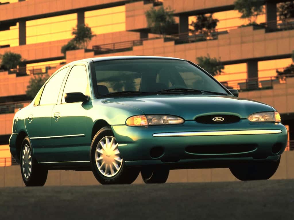 ford-merkur-scorpio-USA6