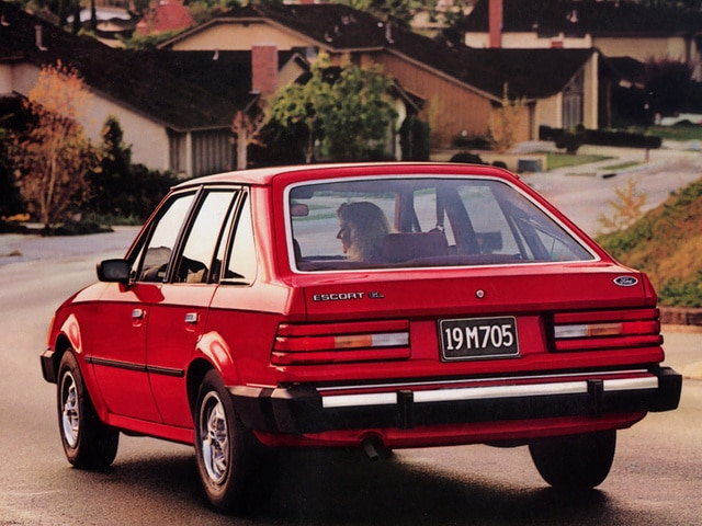 ford_escort_5-door_1