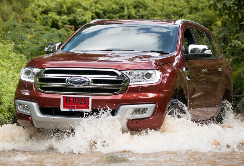 ford_everest_36