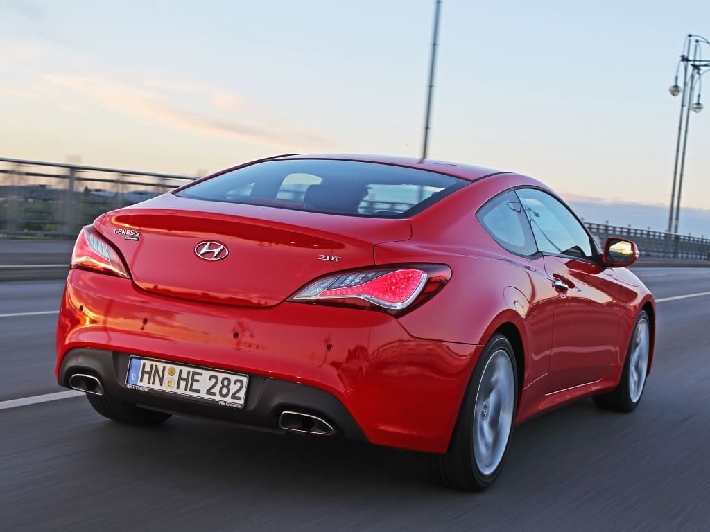 hyundai-genesis-coupe25