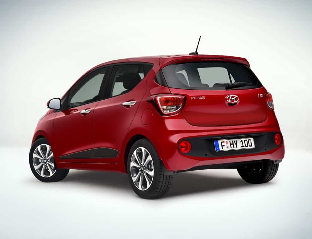 hyundai_i10_14_1