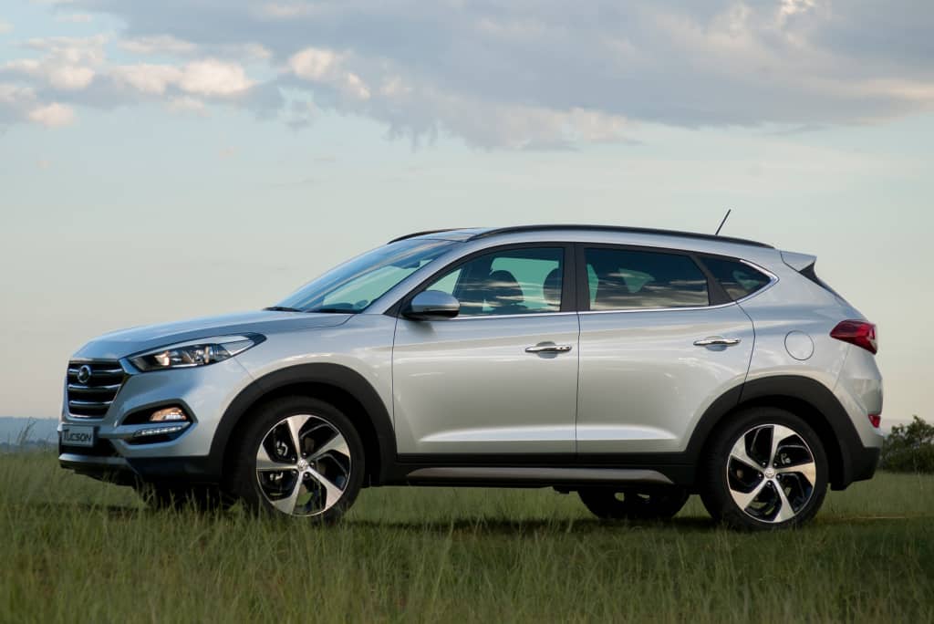 hyundai_tucson_143