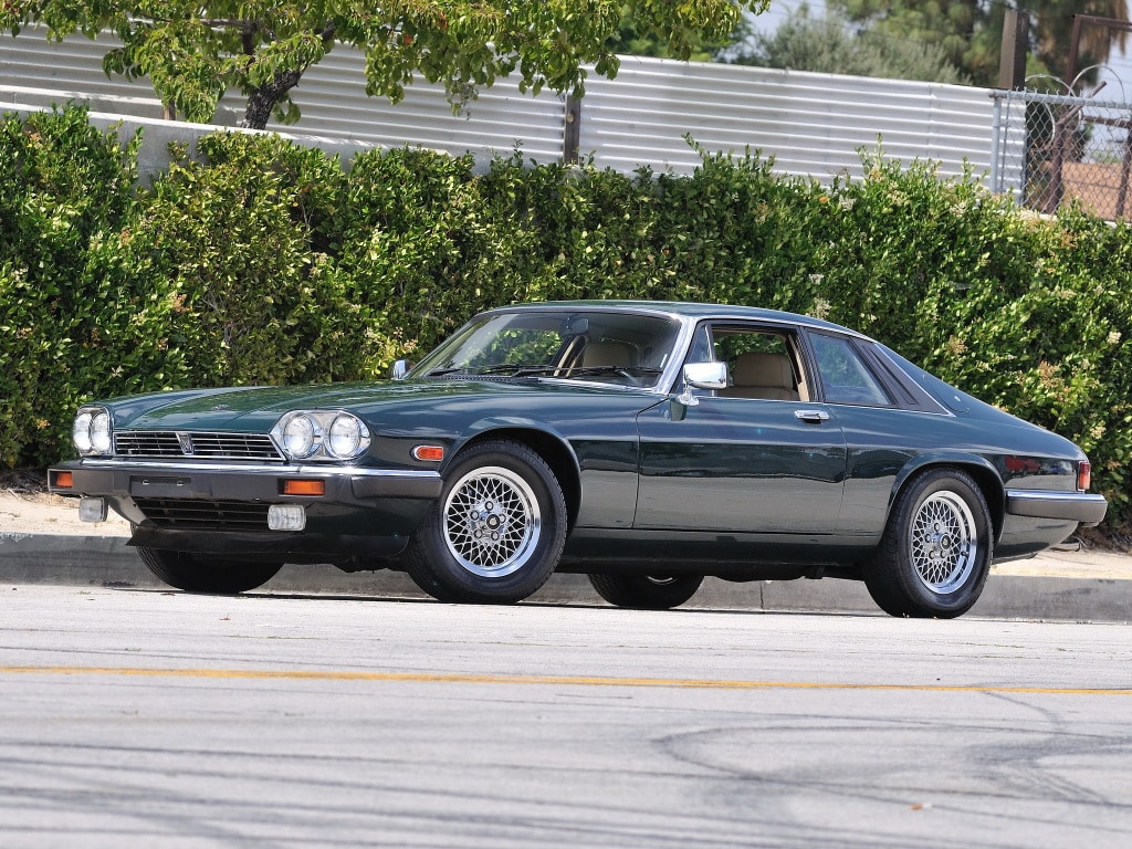 jaguar_xj-s_us-spec_3