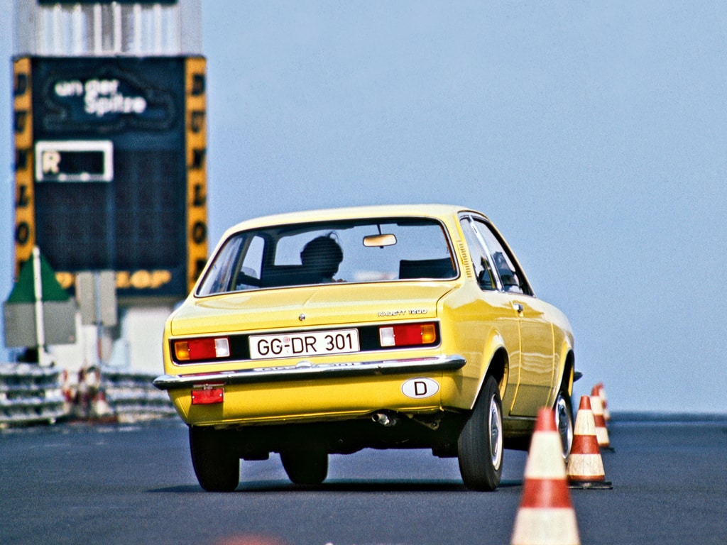 kadett2