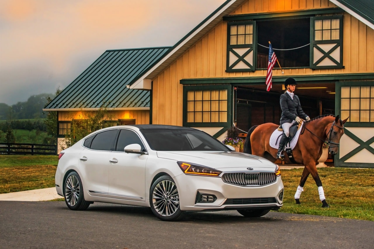 kia-cadenza12