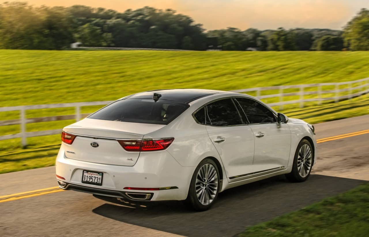 kia-cadenza15