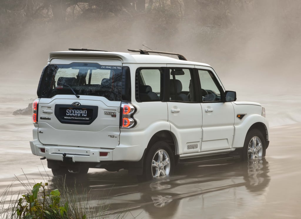 mahindra_scorpio_22