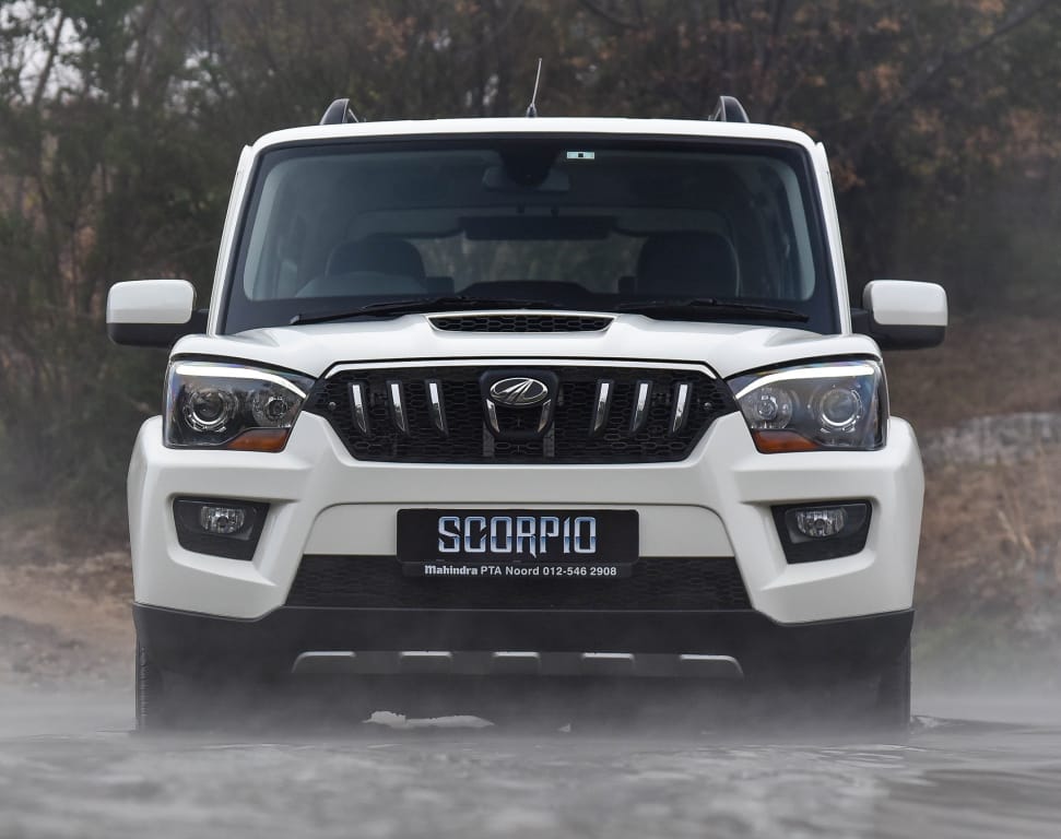 mahindra_scorpio_32