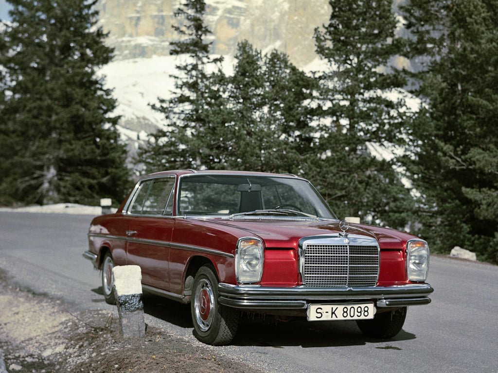 mercedes-benz_250_c_2_8_2