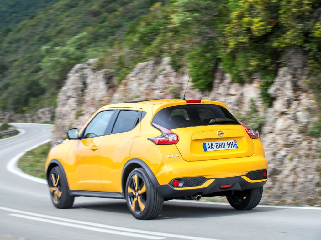 nissan_juke_10