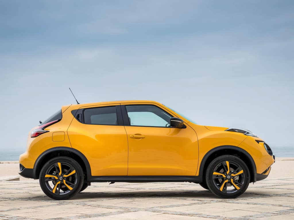 nissan_juke_7