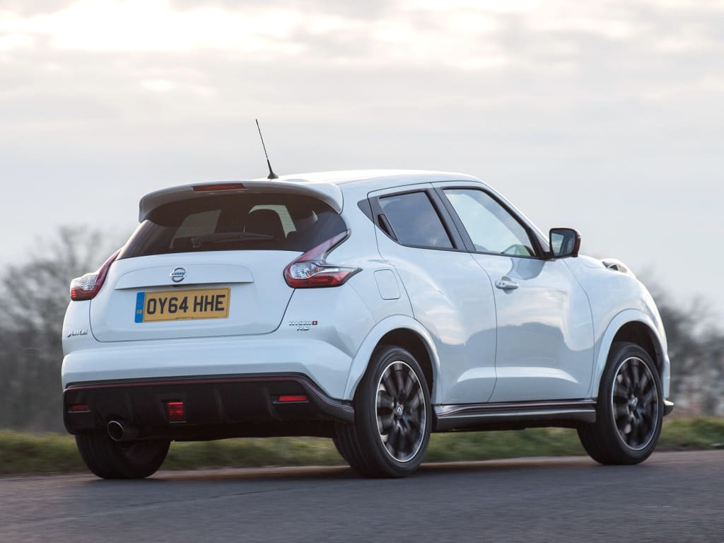 nissan_juke_nismo_rs_27