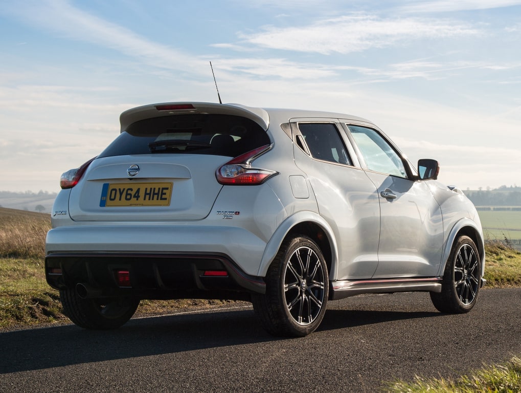 nissan_juke_nismo_rs_35