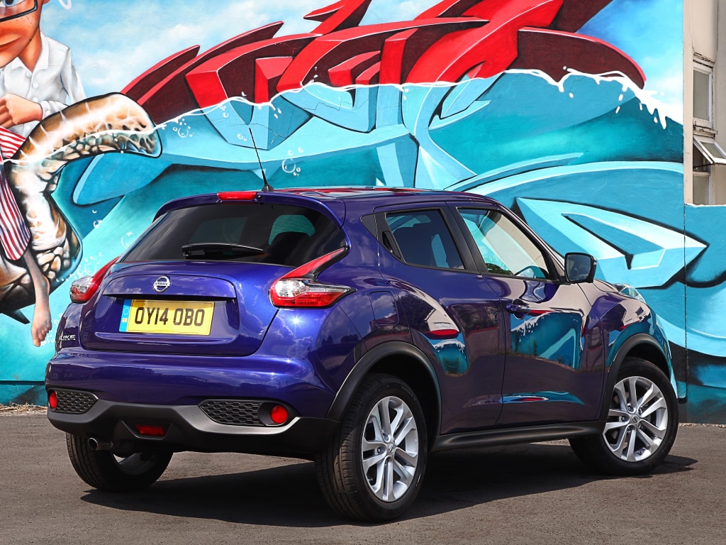 nissan_juke_uk-spec_22