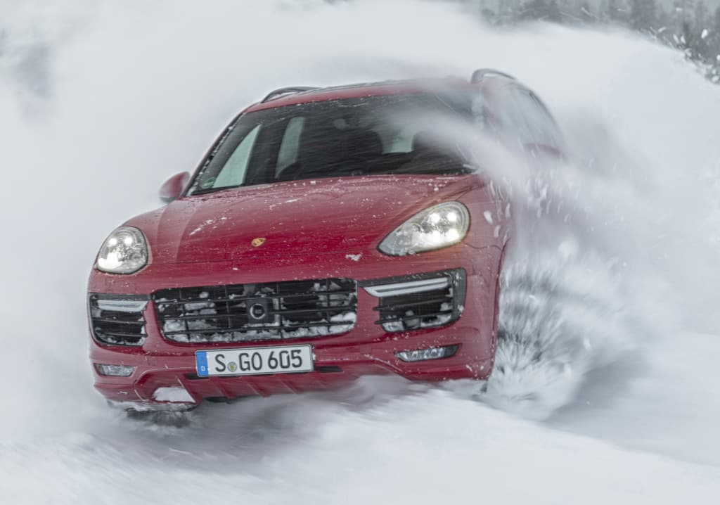 porsche_cayenne_gts_21