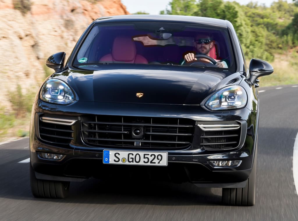 porsche_cayenne_turbo_14